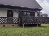 Image 26 - Outside