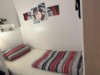 Billede 19