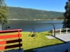 Image 5 - Outside