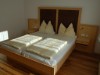 Bild 42