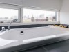 Bild 43 - SPA