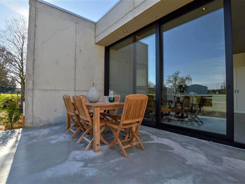 Villa - 6 personer -  - 4608 - Dalhem