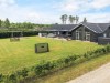 Bild 38 - Ude