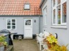 Billede 14