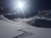 Bild 23