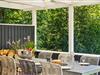 Billede 19 - Terrasse