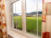 Image 9 - Outside
