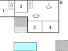 Billede 34 - Plantegning