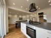 Billede 12