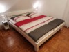 Billede 27