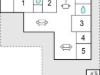 Billede 21 - Plantegning