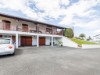 Bild 11 - Ude