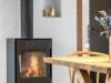Bild 22