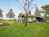 Emne nr.: 121-32-6013