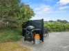 Bild 24