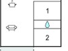 Bild 18 - Grundriss