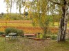 Image 21 - Outside