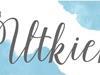 Billede 24