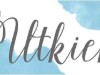 Billede 24