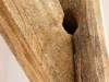 Billede 9