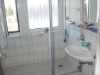 Bild 7 - Inde