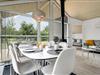 Bild 12 - Wohnzimmer