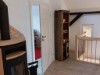 Bild 19 - Innen
