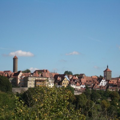 Billede 4