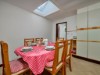 Bild 22 - Inde