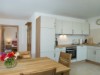 Bild 63