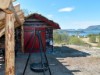Image 5 - Outside