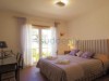 Billede 16