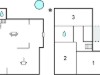 Bild 33 - Grundriss