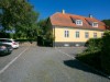 Billede 33 - Ude