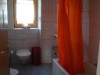 Bild 2 - Inde