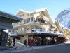 Image 11 - Outside