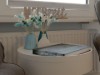 Bild 22