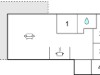Image 18 - Floor plan