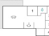 Bild 18 - Grundriss