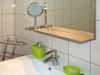 Bild 10 - Innen
