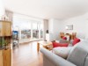 Billede 1