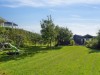 Billede 25 - Grund