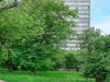 Bild 20