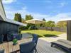 Billede 15 - Terrasse