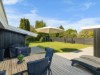 Billede 15 - Terrasse