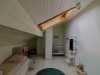 Bild 48