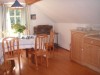 Bild 21