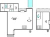 Image 36 - Floor plan