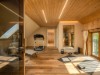 Billede 38 - Inde