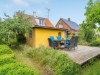 Bilde 24 - Terrasse